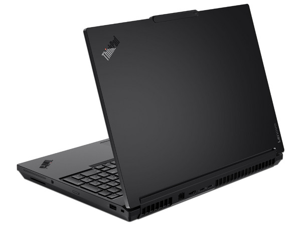Workstation LENOVO ThinkPad P16 G3 21RRS08500:
Procesador Intel Core Ultra 9 275HX,
Memoria de 64GB,
SSD de 2TB,
Video NVIDIA RTX 4000 16GB,
S.O. Windows 11 Pro (64 Bits).
