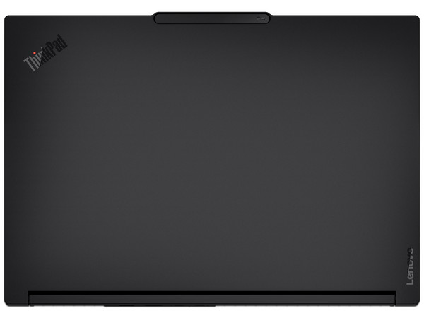 Workstation LENOVO ThinkPad P16 G3 21RRS08600:
Procesador Intel Core Ultra 7 255HX,
Memoria de 32GB,
SSD de 1TB,
Video NVIDIA RTX 3000 12GB,
S.O. Windows 11 Pro (64 Bits).