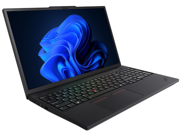 Workstation Portátil Lenovo ThinkPad P16v G3: 
Procesador Intel Core Ultra 9 285H (hasta 5.4 GHz), 
Memoria de 32GB DDR5, 
SSD de 1TB, 
Pantalla de 16