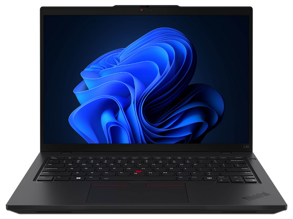 Laptop Lenovo ThinkPad L14 G6:
Procesador Intel Core Ultra 5 225U (hasta 4.8 Ghz),
Memoria de 16GB DDR5,
SSD de 512GB,
Pantalla de 14
