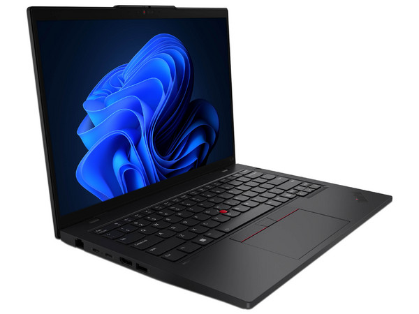 Laptop Lenovo ThinkPad L14 G6:
Procesador Intel Core Ultra 5 225U (hasta 4.8 Ghz),
Memoria de 16GB DDR5,
SSD de 512GB,
Pantalla de 14