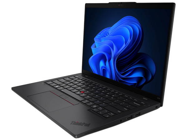 Laptop Lenovo ThinkPad L14 G6:
Procesador Intel Core Ultra 5 225U (hasta 4.8 Ghz),
Memoria de 16GB DDR5,
SSD de 512GB,
Pantalla de 14