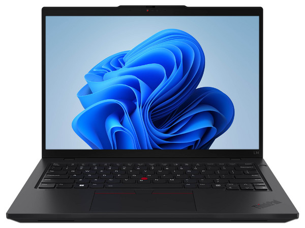 Laptop Lenovo ThinkPad L14 Gen 6:
Procesador AMD Ryzen 7 PRO 250,
Memoria de 32GB DDR5,
SSD de 1TB,
Pantalla de 14