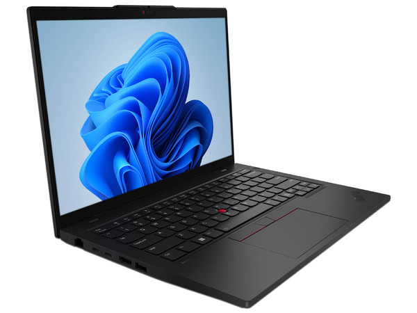 Laptop Lenovo ThinkPad L14 Gen 6:
Procesador AMD Ryzen 7 PRO 250,
Memoria de 32GB DDR5,
SSD de 1TB,
Pantalla de 14