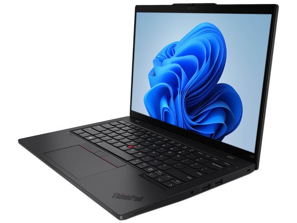 Laptop Lenovo ThinkPad L14 Gen 6:
Procesador AMD Ryzen 7 PRO 250,
Memoria de 32GB DDR5,
SSD de 1TB,
Pantalla de 14