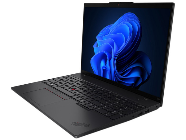 Laptop Lenovo ThinkPad L16 G2:
Procesador AMD Ryzen 5 PRO 230 (hasta 4.9 Ghz),
Memoria de 32GB DDR5,
SSD de 1TB,
Pantalla de 16