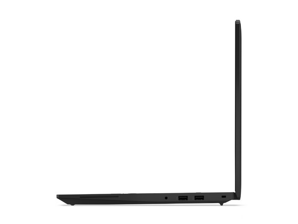 Laptop Lenovo ThinkPad L16 Gen 2: 
Procesador AMD Ryzen 5 Pro 215 (hasta 4.7 GHz), 
Memoria de 32GB DDR5, 
SSD de 1TB, 
Pantalla de 16