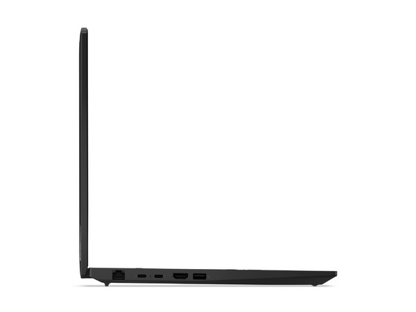 Laptop Lenovo ThinkPad L16 Gen 2: 
Procesador AMD Ryzen 5 Pro 215 (hasta 4.7 GHz), 
Memoria de 32GB DDR5, 
SSD de 1TB, 
Pantalla de 16