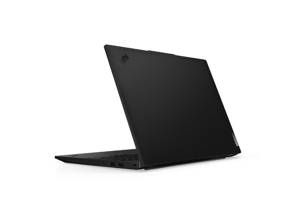 Laptop Lenovo ThinkPad L16 Gen 2: 
Procesador AMD Ryzen 5 Pro 215 (hasta 4.7 GHz), 
Memoria de 32GB DDR5, 
SSD de 1TB, 
Pantalla de 16