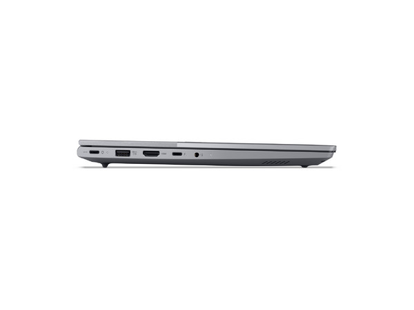 Laptop Lenovo ThinkBook 14 G8: 
Procesador Intel Core 5 210H (hasta 4.8 GHz), 
Memoria de 16GB DDR5, 
SSD de 1TB, 
Pantalla de 14