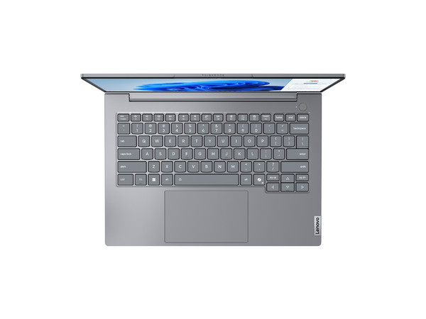 Laptop Lenovo ThinkBook 14 G8: 
Procesador Intel Core 5 210H (hasta 4.8 GHz), 
Memoria de 16GB DDR5, 
SSD de 1TB, 
Pantalla de 14