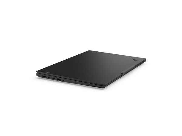 Laptop Lenovo ThinkPad E16 Gen 3: 
Procesador Intel Core Ultra 5 225U (hasta 4.8 GHz), 
Memoria de 16GB DDR5, 
SSD de 512GB, 
Pantalla de 16