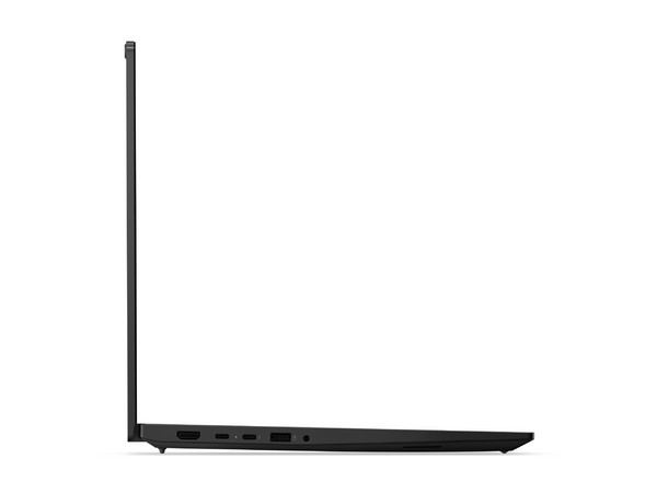 Laptop Lenovo ThinkPad E16 Gen 3: 
Procesador Intel Core Ultra 7 255H (hasta 5.1 GHz), 
Memoria de 32GB DDR5, 
SSD de 512GB, 
Pantalla de 16
