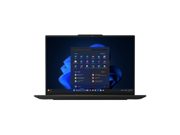 Laptop Lenovo ThinkPad E16 G3:
Procesador Intel Core Ultra 5 225U (hasta 4.8 Ghz),
Memoria de 16GB DDR5,
SSD de 512GB,
Pantalla de 16