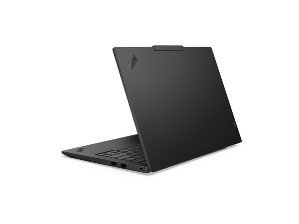 Laptop Lenovo ThinkPad E14 Gen 7: 
Procesador AMD Ryzen 7 250 (hasta 5.1 GHz), 
Memoria de 32GB DDR5,
SSD de 1TB, 
Pantalla de 14