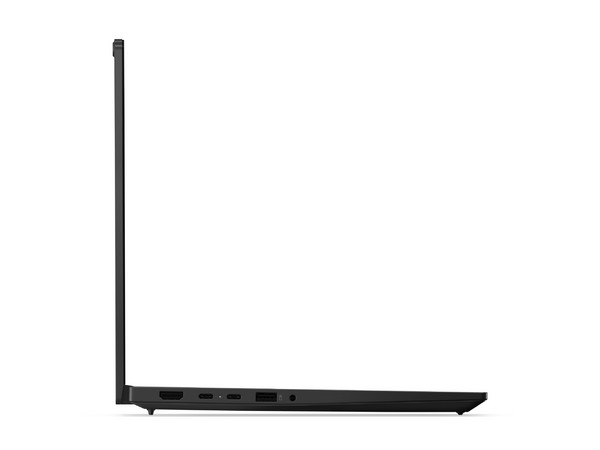 Laptop Lenovo ThinkPad E14 Gen 7: 
Procesador AMD Ryzen 7 250 (hasta 5.1 GHz), 
Memoria de 32GB DDR5,
SSD de 1TB, 
Pantalla de 14