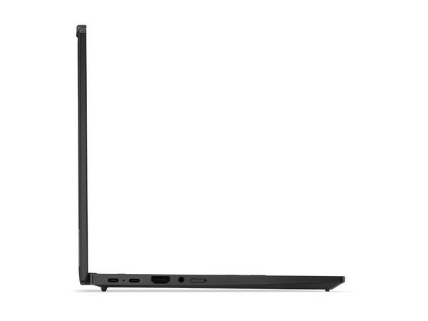 Laptop Lenovo ThinkPad T14s G6:
Procesador AMD Ryzen 7 AI Pro 350 (hasta 5.0 GHz),
Memoria de 64GB LPDDR5,
SSD de 1TB,
Pantalla de 14