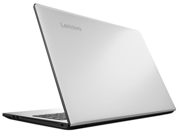 Laptop Lenovo Ideapad 310-15IAP:
Procesador Intel Celeron N 3350 (hasta 2.40 GHz),
Memoria de 4GB DDR3L,
Disco Duro de 1TB,
Pantalla de 15