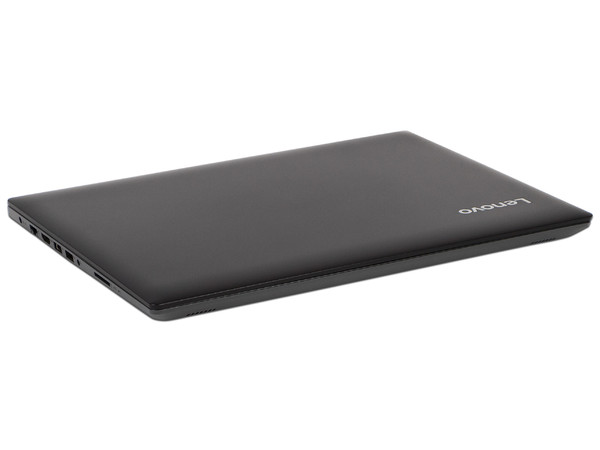 Laptop Lenovo Ideapad 320-14IAP:
Procesador Intel Celeron N 3350 (hasta 2.40 GHz),
Memoria de 4GB DDR3L,
Disco Duro de 500GB,
Pantalla de 14