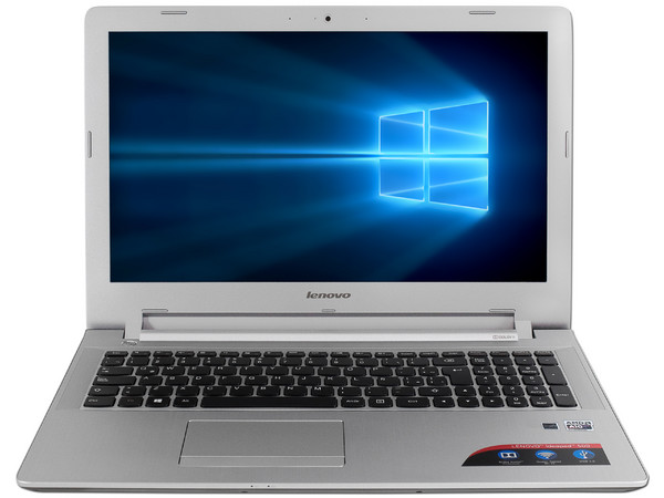 Laptop Lenovo Ideapad 500-15ACZ:
Procesador AMD A10 8700P (hasta 3.20 GHz),
Memoria de 16GB DDR3L,
Disco Duro de 1TB,
Pantalla de 15.6