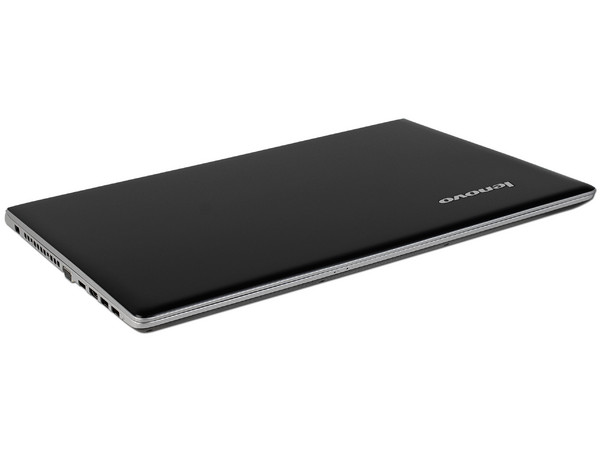 Laptop Lenovo Ideapad 500-15ACZ:
Procesador AMD A10 8700P (hasta 3.20 GHz),
Memoria de 16GB DDR3L,
Disco Duro de 1TB,
Pantalla de 15.6