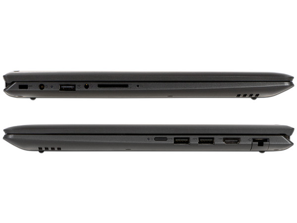 Laptop Lenovo Yoga 510-14AST:
Procesador AMD A9 9410 (hasta 3.50 GHz),
Memoria de 8GB DDR4,
Disco Duro de 500GB,
Pantalla de 14