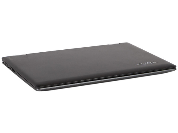 Laptop Lenovo Yoga 510-14AST:
Procesador AMD A9 9410 (hasta 3.50 GHz),
Memoria de 8GB DDR4,
Disco Duro de 500GB,
Pantalla de 14