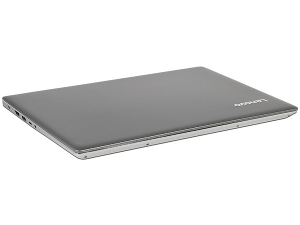 Laptop Lenovo Ideapad 520S-14IKB:
Procesador Intel Core i7 7500U (hasta 3.50 GHz),
Memoria de 8GB DDR4,
Disco Duro de 1TB,
Pantalla de 14