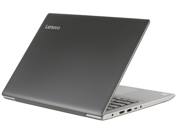Laptop Lenovo Ideapad 520S-14IKB:
Procesador Intel Core i7 7500U (hasta 3.50 GHz),
Memoria de 8GB DDR4,
Disco Duro de 1TB,
Pantalla de 14