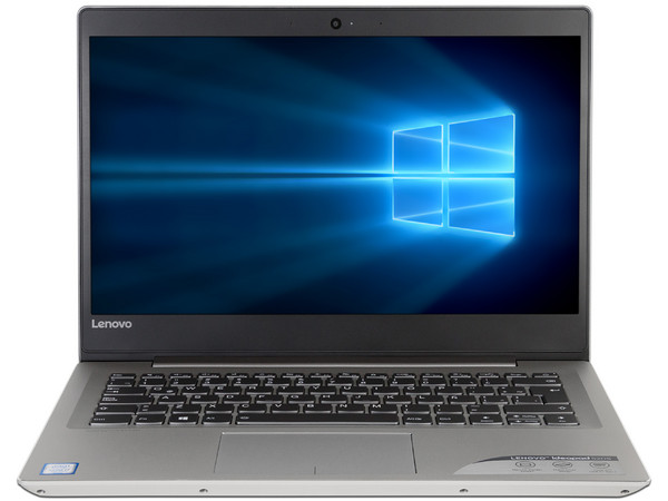 Laptop Lenovo Ideapad 520S-14IKB:
Procesador Intel Core i7 7500U (hasta 3.50 GHz),
Memoria de 8GB DDR4,
Disco Duro de 1TB,
Pantalla de 14