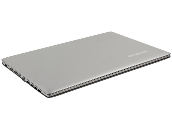 Laptop Lenovo Ideapad Z50-70:
Procesador Intel Core i5 4210U (hasta 2.7 GHz),
Memoria de 8GB DDR3L,
Disco Duro de 1TB,
Pantalla de 15.6