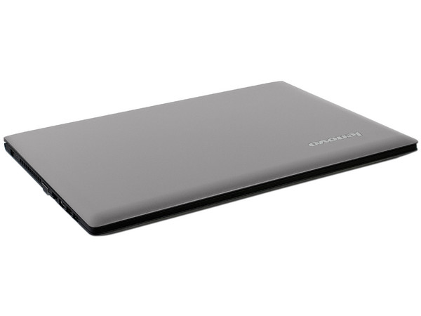 Laptop Lenovo G50-45 (80E3):
Procesador AMD A8-6410 (2.0 GHz),
16 GB DDR3, D.D. de 1TB,
Pantalla LED de 15.6