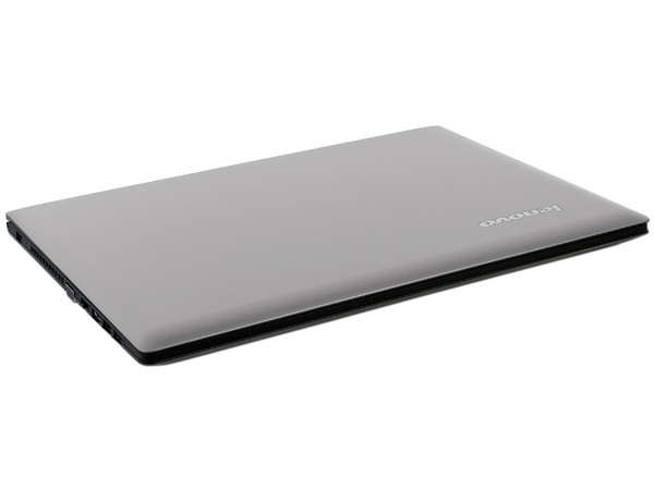 Laptop Lenovo G50-45:
Procesador AMD A6-6310 (hasta 2.4 GHz),
Memoria de 4 GB DDR3, Disco Duro de 1 TB,
Pantalla LED de 15.6