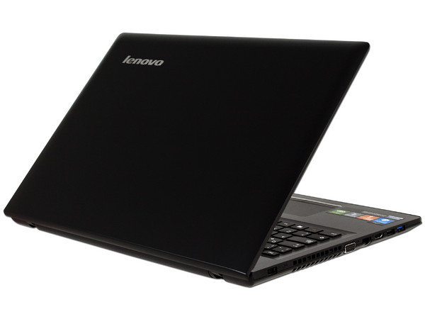 Laptop Lenovo IDEAPAD Z50-75:
Procesador AMD A10-7300 (hasta 3.2 GHz),
Memoria 8 GB DDR3L, D.D. de 1TB
Pantalla LED de 15.6