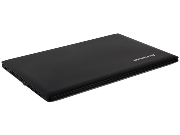 Laptop Lenovo IDEAPAD Z50-75:
Procesador AMD A10-7300 (hasta 3.2 GHz),
Memoria 8 GB DDR3L, D.D. de 1TB
Pantalla LED de 15.6
