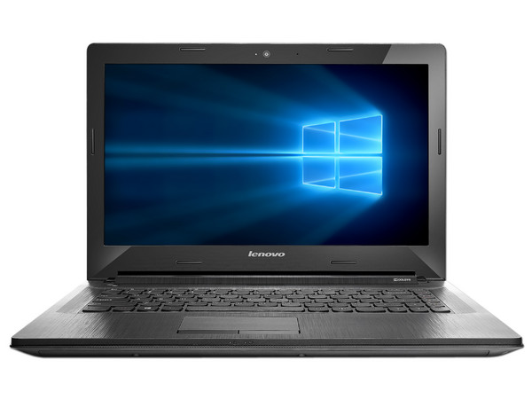 Laptop Lenovo G40-80: 
Procesador Intel Core i3-4005U (1.7 GHz), 
Memoria de 4 GB DDR3L, Disco Duro de 1 TB, 
Pantalla LED de 14