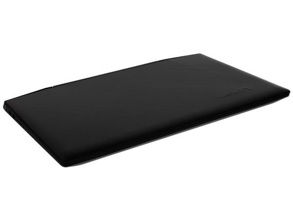 Laptop Lenovo Ideapad Y700-15ISK:
Procesador Intel Core i5 6300HQ (hasta 3.2 GHz),
Memoria de 8GB DDR4,
Disco Duro de 1TB,
Pantalla de 15.6