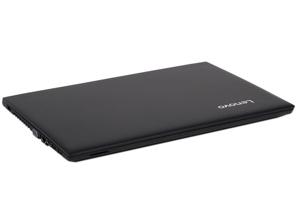 Laptop Lenovo V310-14ISK:
Procesador Intel Core i3 6006U (2.0 GHz),
Memoria de 4GB DDR4,
Disco Duro de 500GB,
Pantalla de 14