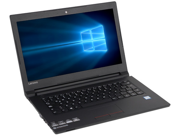 Laptop Lenovo V310-14IKB:
Procesador Intel Core i7 7500U (hasta 3.50 GHz),
Memoria de 8GB DDR4,
Disco Duro de 1TB,
Pantalla de 14