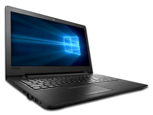 Laptop Lenovo IdeaPad 110-15IBR:
Procesador Intel Pentium N3710 (hasta 2.56 GHz),
Memoria de 8GB DDR3L,
Disco Duro de 1TB,
Pantalla de 15.6