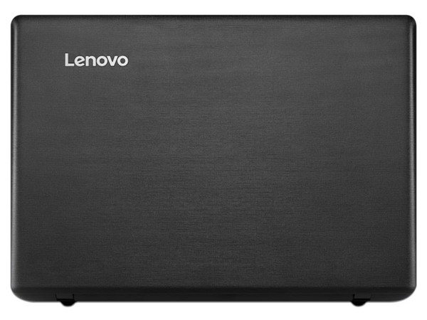 Laptop Lenovo IdeaPad 110-15IBR:
Procesador Intel Pentium N3710 (hasta 2.56 GHz),
Memoria de 8GB DDR3L,
Disco Duro de 1TB,
Pantalla de 15.6