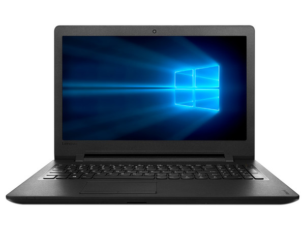 Laptop Lenovo Ideapad 110-15ISK:
Procesador Intel Core i7 6500U (hasta 3.10 GHz),
Memoria de 8GB DDR3L,
Disco Duro de 1TB,
Pantalla de 15.6