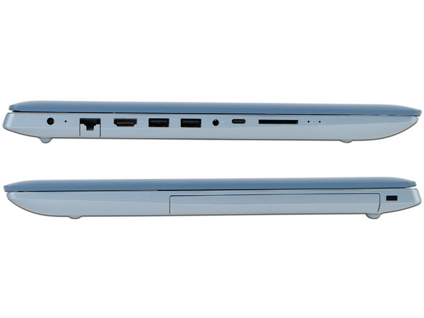 Laptop Lenovo IdeaPad 320-15ABR:
Procesador AMD A12 9720P (hasta 3.6 GHz),
Memoria de 12GB DDR4,
Disco Duro de 1TB,
Pantalla de 15.6