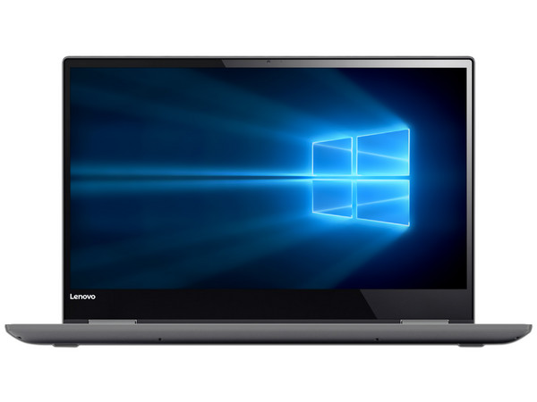 Laptop Lenovo IdeaPad 720-15IKB:
Procesador Intel Core i5 7300HQ (hasta 3.50 GHz),
Memoria de 8GB DDR4,
Disco Duro de 1TB,
Pantalla de 15.6