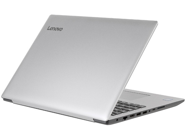 Laptop Lenovo IdeaPad 320-15IKB:
Procesador Intel Core i5 7200U (hasta 3.10 GHz),
Memoria de 12GB DDR4,
Disco Duro de 1TB,
Pantalla de 15.6