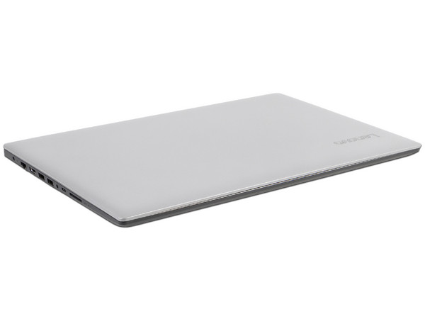 Laptop Lenovo IdeaPad 320-15IKB:
Procesador Intel Core i5 7200U (hasta 3.10 GHz),
Memoria de 12GB DDR4,
Disco Duro de 1TB,
Pantalla de 15.6
