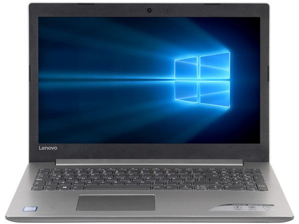 Laptop Lenovo IdeaPad 320-15IKB:
Procesador Intel Core i5 7200U (hasta 3.10 GHz),
Memoria de 12GB DDR4,
Disco Duro de 1TB,
Pantalla de 15.6