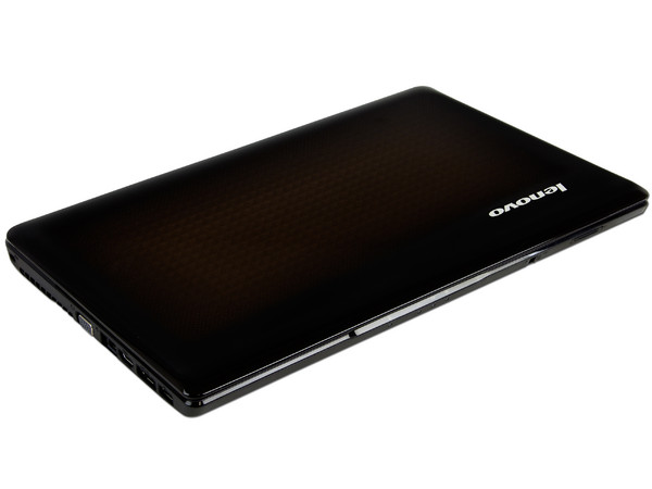Laptop Lenovo ideapad Z470:
Procesador Intel Core i5-2410M (2.3 GHz),
Memoria de 4GB DDR3, Disco Duro de 750GB,
Video Intel HD Graphics 3000, Pantalla LED HD de 14