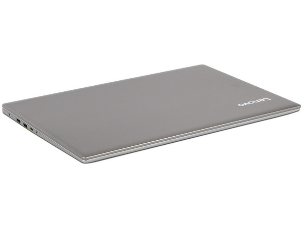 Laptop Lenovo IdeaPad 320S-15IKB:
Procesador Intel Core i5 8250U (hasta 3.40 GHz),
Memoria de 8GB DDR4,
Disco Duro de 1TB,
Pantalla de 15.6