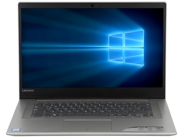 Laptop Lenovo IdeaPad 320S-15IKB:
Procesador Intel Core i5 8250U (hasta 3.40 GHz),
Memoria de 8GB DDR4,
Disco Duro de 1TB,
Pantalla de 15.6